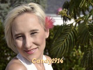 Candy1914