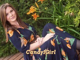 Candy1Girl