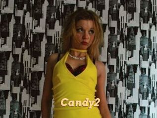 Candy2