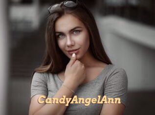 CandyAngelAnn