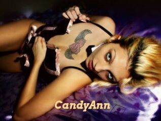 Candy_Ann