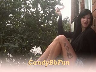 CandyBbFun