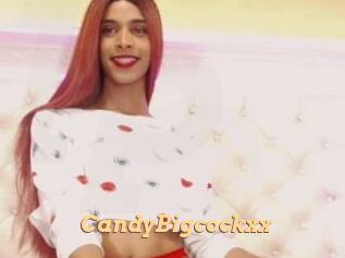 CandyBigcockxx