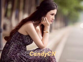 CandyCN