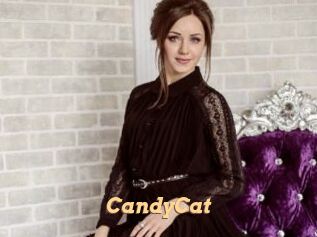 CandyCat_