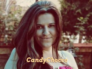 CandyChocco