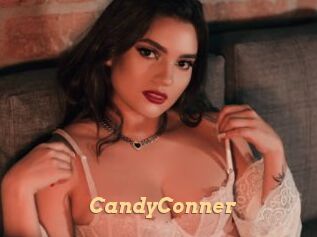 CandyConner