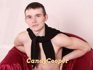 CandyCooper