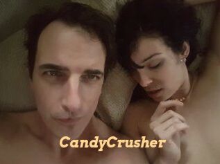 CandyCrusher