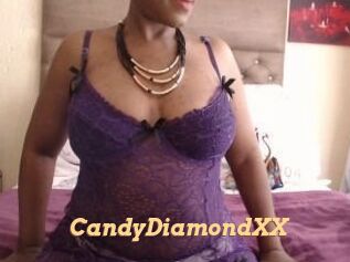 CandyDiamondXX