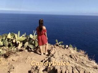 CandyDulce