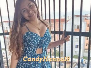 CandyHanna18