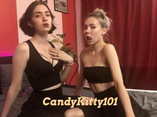 CandyKitty101