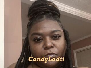 CandyLadii
