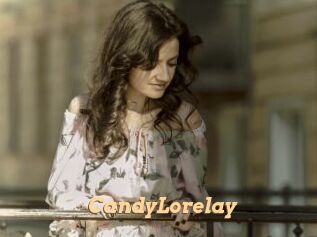 CandyLorelay