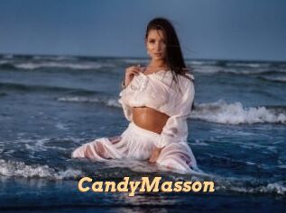 CandyMasson