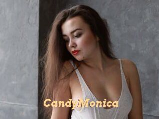 CandyMonica