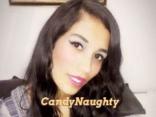 CandyNaughty