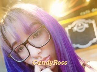 CandyRoss