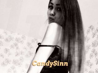 CandySinn