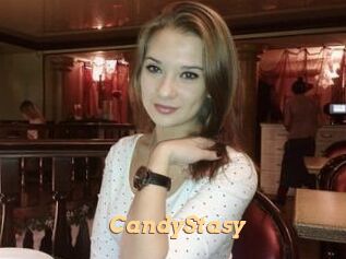 Candy_Stasy