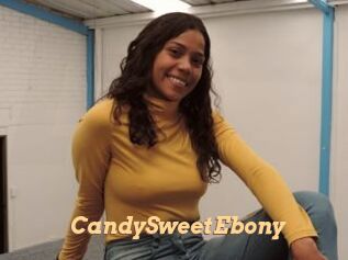CandySweetEbony