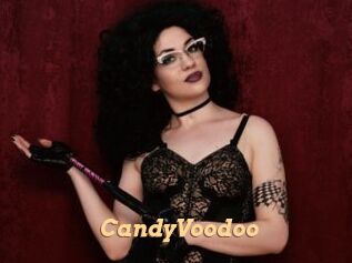 CandyVoodoo