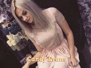 Candy_Evans