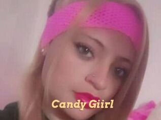 Candy_Giirl