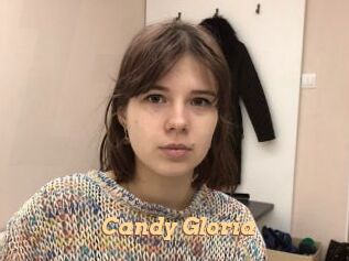 Candy_Gloria