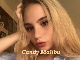 Candy_Malibu
