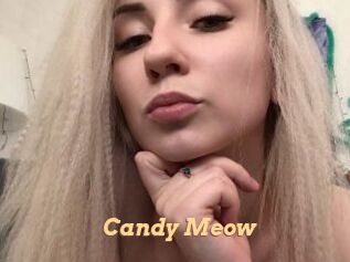 Candy_Meow