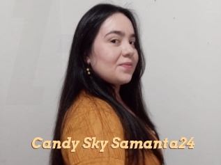 Candy_Sky_Samanta24