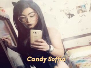 Candy_Soffia