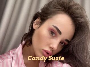 Candy_Suzie