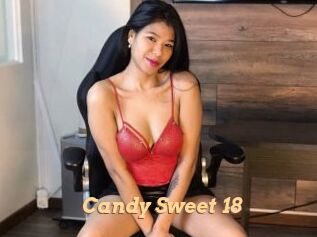 Candy_Sweet_18
