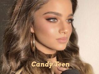 Candy_Teen