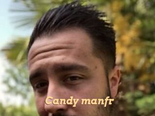 Candy_manfr