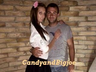 CandyandBigjoe