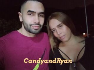 CandyandRyan
