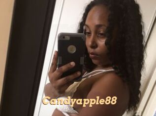 Candyapple88