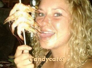 Candycat69