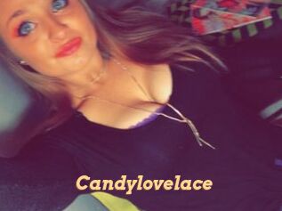 Candylovelace