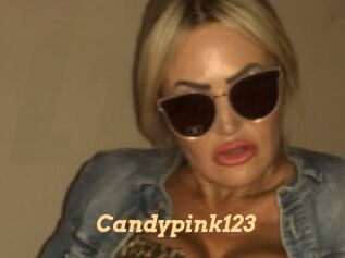 Candypink123