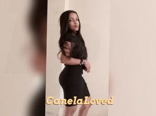 CanelaLoved