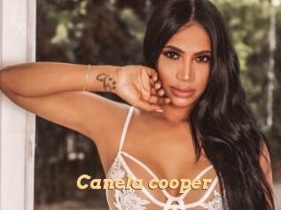 Canela_cooper