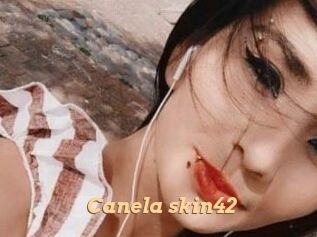 Canela_skin42