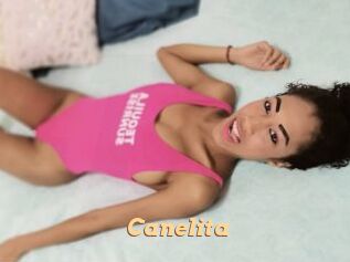 Canelita