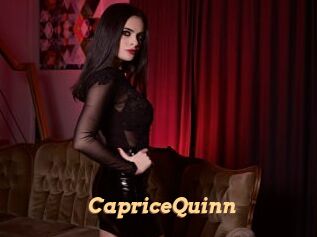 CapriceQuinn