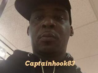 Captainhook83